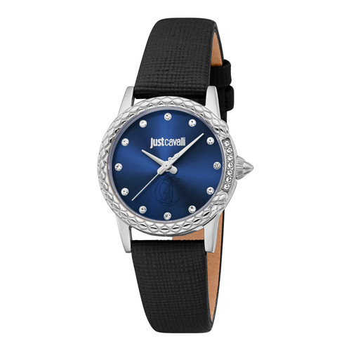 Orologio just cavalli - orologio,