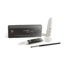 PEGGY SAGE  KIT TINTURA CIGLIA