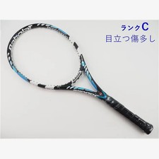 BABOLAT PURE DRIVE RODDICK