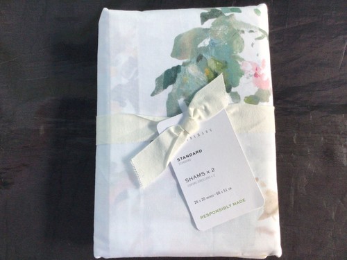 Pottery barn kinsley - barn,