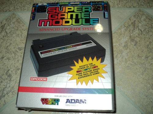 Modulo super gioco sgm - gioco,