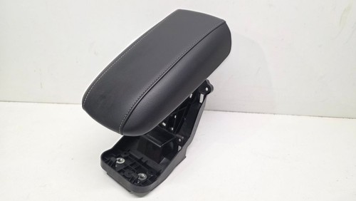 Bracciolo console volvo v40 - bracciolo,