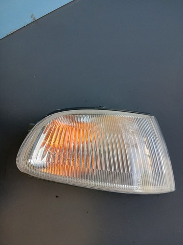 Honda civic lsi - civic, clignotant