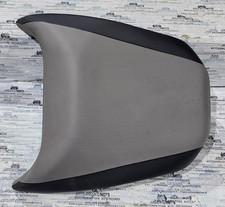 Sella passeggero bmw r 1200