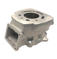 Cilindro Cagiva Mito EVO II