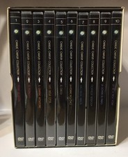 Charlie chaplin collection - chaplin,