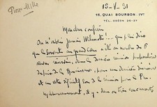S pierre mille - pierre,