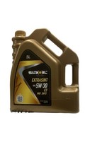 5 LITRI SIROIL OLIO MOTORE 5W-30 C3 PER MOTORI BENZINA E DIESEL C114 (L.N)