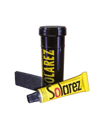 Kit riparazione wakeboard - , jobe