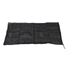 Borsa trituratore cippatore