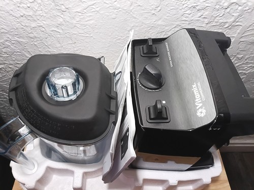 Vitamix professional drink - vitamix,