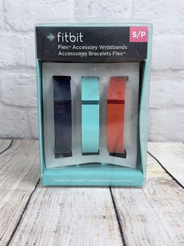 Nuovo fitbit flex accessorio - fitbit,