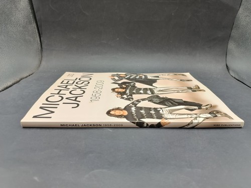 Libro spartiti michael - di,