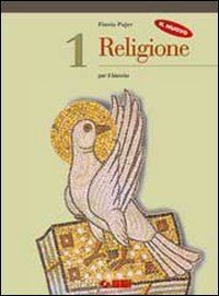 Nuovo religione per il - il,
