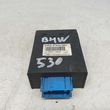 6934122 centralina ecu comfort