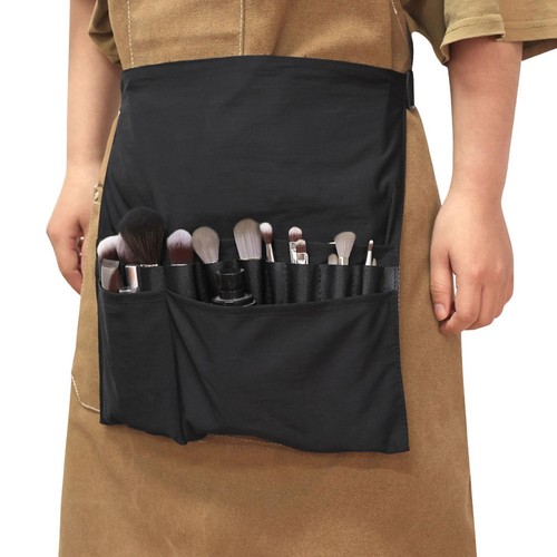 Marsupio porta pennelli - , da