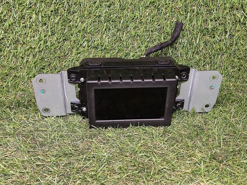 Schermo display ford - schermo,