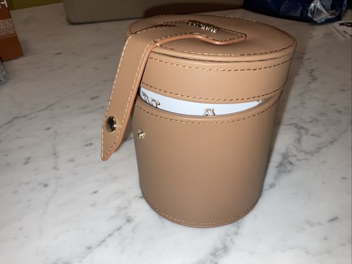 Candela max mara vaso - candela, di