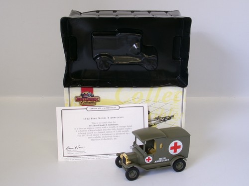 Matchbox collectibles dinky - collectibles,