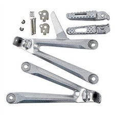 Honda CBR600RR 2005-2006