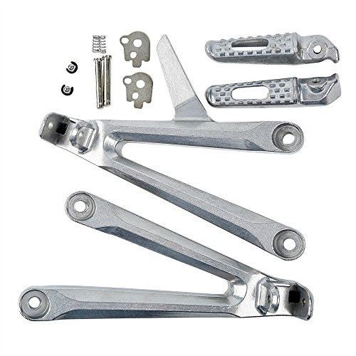 Honda cbr600rr 2005 2006 - cbr600rr, 2005-2006