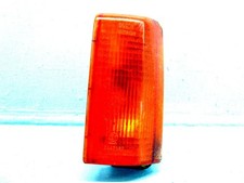 Opel Rekord E Fanalino