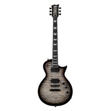 Chitarra elettrica ESP LTD EC