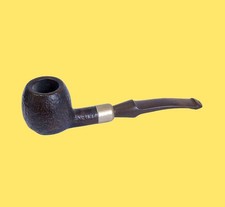 Savinelli - Apple - Pipa da