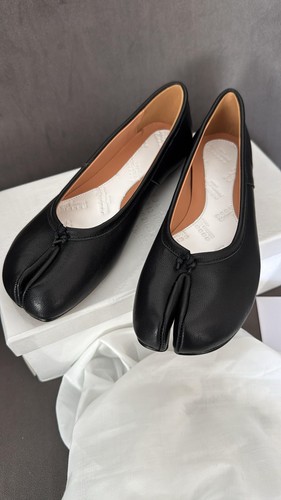 Scarpe maison margiela tabi - maison,