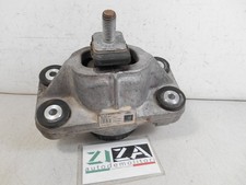 Supporto Motore Range Rover Sport L494 3.0 306DT 2016 FPLA-6A003-BA