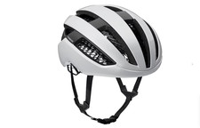 Casco Trek Circuit WaveCel