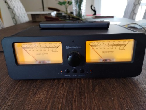Fosi audio lc30 - fosi,