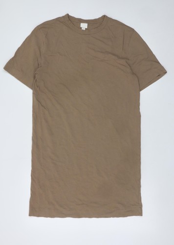 Vestito shirt donna uk - t-shirt,