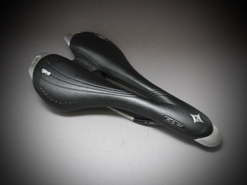 Specialized ruby 143 hollow - ruby,