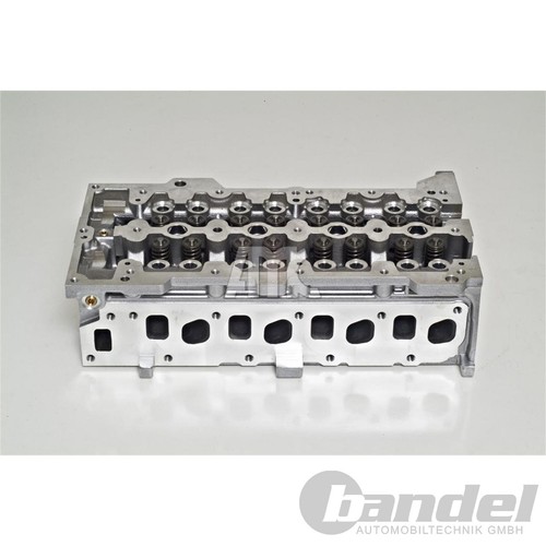 Testa cilindro amc 908656 - testa,