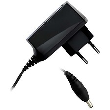 Nokia Acp-12e Caricabatterie