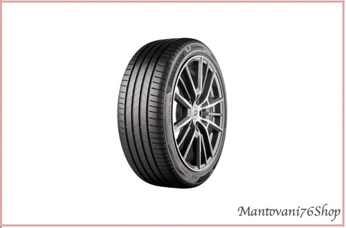 Pneumatico gomme auto 205 - gomme,