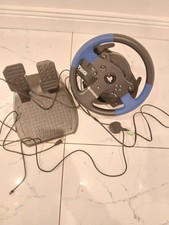 Thrustmaster T150 Volante