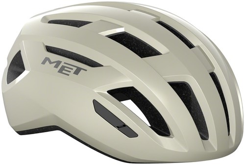 Casco strada met vinci - casco, da