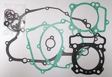 Kit guarnizioni motore Yamaha