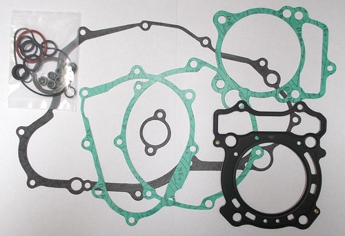 Kit guarnizioni motore yamaha - kit,