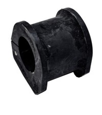 ORIGINALE Anteriore Antirollio