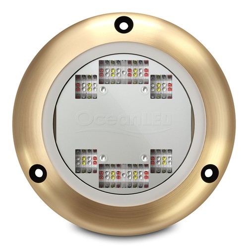 Oceanled sport marine - sport,