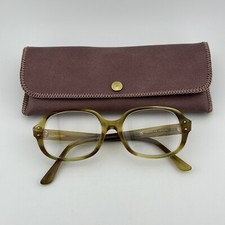 Occhiali da vista vintage