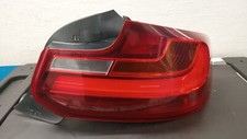 BMW Serie 2 Cabrio(F23) 218i Cabrio FARO POSTERIORE DX LED  ANNO 2014 AL 2021