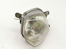 Lampadina faro anteriore KTM