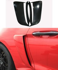 FORD MUSTANG 2015 AL 2020