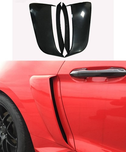 Ford mustang 2015 - ford, 2020