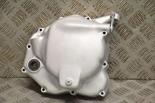 Carter frizione honda four - honda,