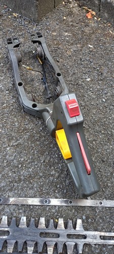 Cavo acceleratore motore